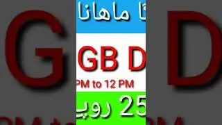 #telenor