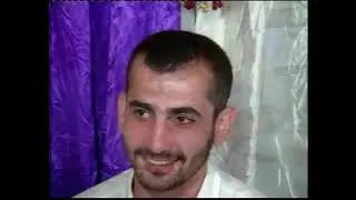BALAKERİM TOYU HOVSAN KENDİ 23.09.23 1HİSSE