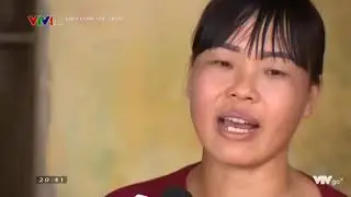 BÌNH LUẬN THỂ THAO NGÀY 28/6/2019