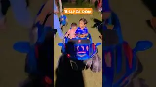 Driving Car at Billay Da Dera | Best Desi Food @zarmeendua324 #trending #shortsvideo  #viral