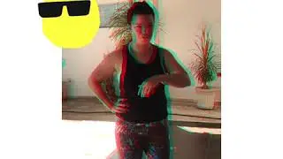 Bellafit - treino 3 ( em casa)