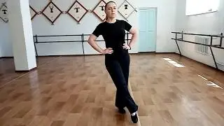Занятие 53. 