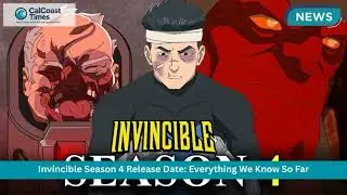 Dandadan Season 3 Release Date & New Arcs: Late 2026 or Early 2027?
