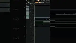 .*eazy for you (ye x travis scott type sample)