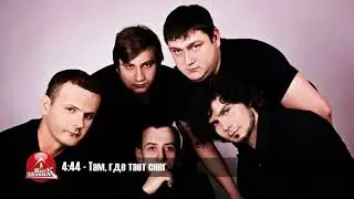 Участники Чемпионата 5-2018. ЛЕГКАЯ категория