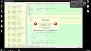 Fixing mod errors in TES5Edit and the CK