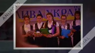 Мовна школа