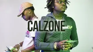 Lil Baby x GUNNA Type Beat Guitar melodic 2021 