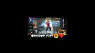 надеюсь вам понравится мой рисунок хуть чучуть ❤😢