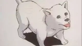 :'(