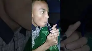 Vapor jaman now pek.ok 2018