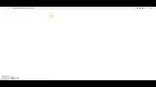 Creating New User from Admin side