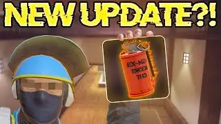 EVERYTHING to KNOW about 1.49 UPDATE