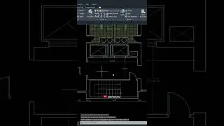AUTOCAD TUTORIAL 