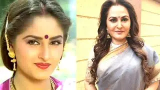 #old #bollywood #lady #legend for ever  #before and #now