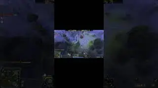 Уведомление  #dota2 #пудж #pudge  #дота2 #funnyclip #hoodwink #белка