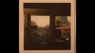 [FREE] alternative/indie x bedroom pop type beat - 