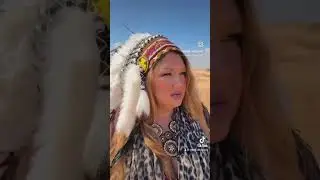 #мудрость #эзотерика #духовность #психология