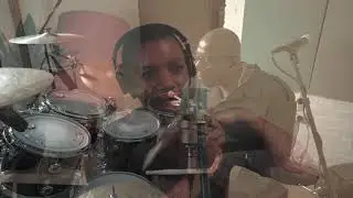 A Certain Ratio - Get a Grip - Live from Hope Mill Studios