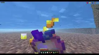 Akrien не может обойти Kizuki Ac на притяжени 4 минут ....