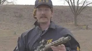 Yankee Boogle