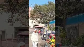 Delhi का best Veg Restaurant