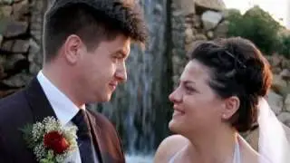 agentianic/ Timisoara-Nunta-foto,video,muzica DJ nic pentu nunta,ursitoare botez,banchet