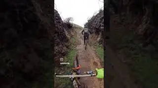Adam 0n Braaap