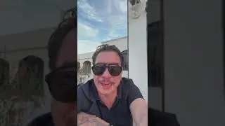 NOTICIAS DE LA GILBERTONA