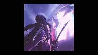resonance - acheron edit 