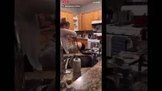 sweet revenge 