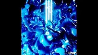 [FREE] Loop Kit | Digicore, Virtual, Pluggnb, New Jazz, Rave, Scenecore, Glitchcore, Anime, Drain