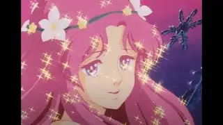 Canzone di Fata (Evelyn e la magia di un sogno d'amore)