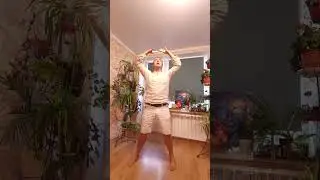ОЧЕНЬ ДРЕВНЯЯ ТЕХНИКА ИСПОЛНЕНИЯ ЛЮБЫХ ЖЕЛАНИЙ