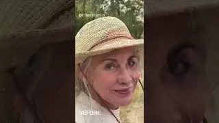 BEAUTIFUL Vertical Restore Facelift Transformation!
