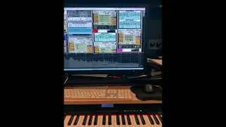 Cubricon Objekt Challenge MPEG 4 HQ