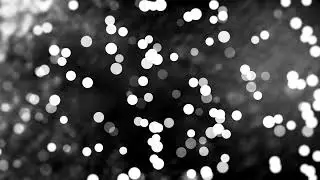Snow effect black screen | snow effect after effects | snow effect overlay
