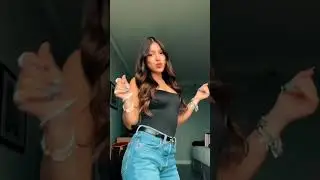 Che Che Mash Up - Chimbala 