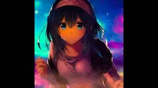 Evan Whell x Sqwore dariacore remix (prod.choppa808) 