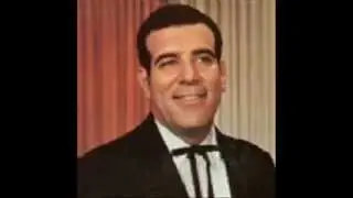 Há Um lindo País - Luiz de Carvalho