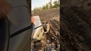 tractor lover