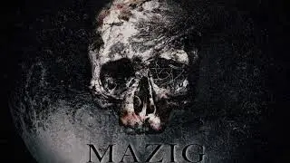MAZIG - Fractal Dust