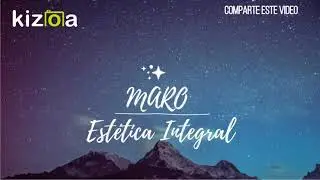MARO Estética Integral