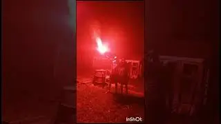 Вот и 50 годиков))