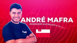 EP Conecta, o maior evento de elétrica e climatização de Sergipe, retorna para sua 2ª edição! 😎