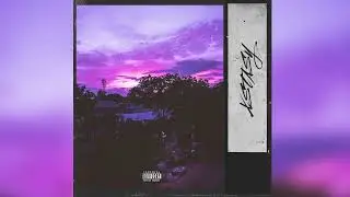 [FREE] OG BUDA x ДОРА x DRILL TYPE BEAT 2022 