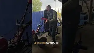 ЯК ЗАМОВИТИ МОТОБЛОК?