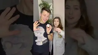 Oceń sztuczkę! 😅