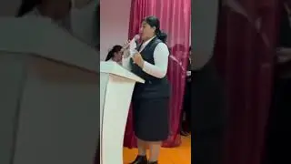 Психологиялық тренинг