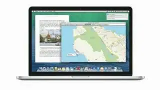 Apple Support Perth | The Mac Guru